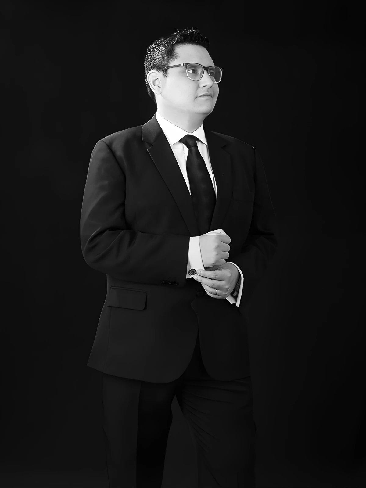 Carlos Viteri - Experto en Comercio Electrónico Ecommerce en Ecuador