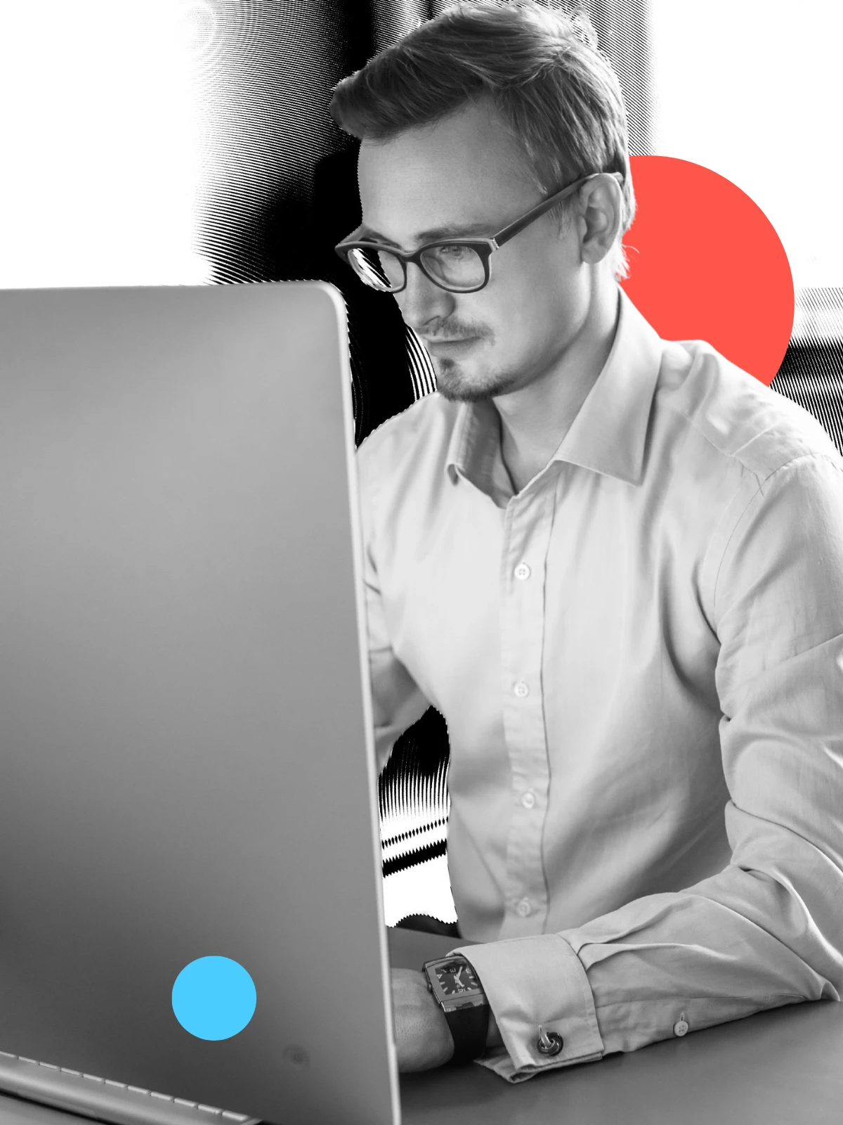 Entregables del servicio de consultoría en ecommerce Linkeia Ecuador