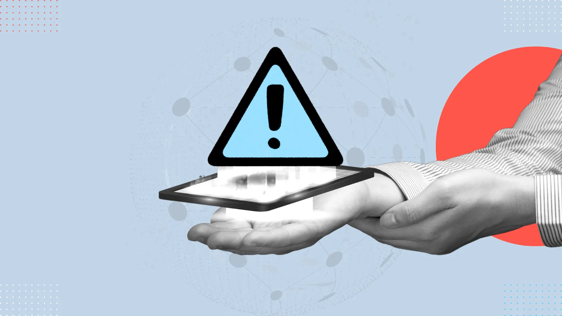 5 señales de que necesitas una auditoría SEO urgente