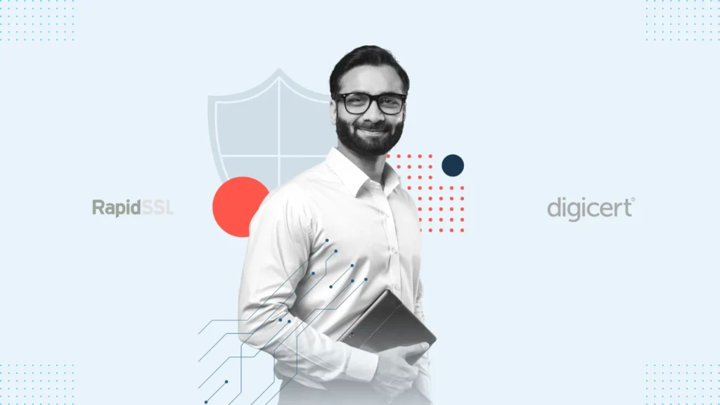 Certificados SSL: Protege tu web y mejora tu posicionamiento