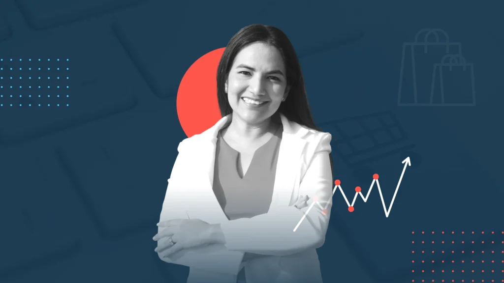 Claves de SEO para Ecommerce: Más ventas, mejor posicionamiento