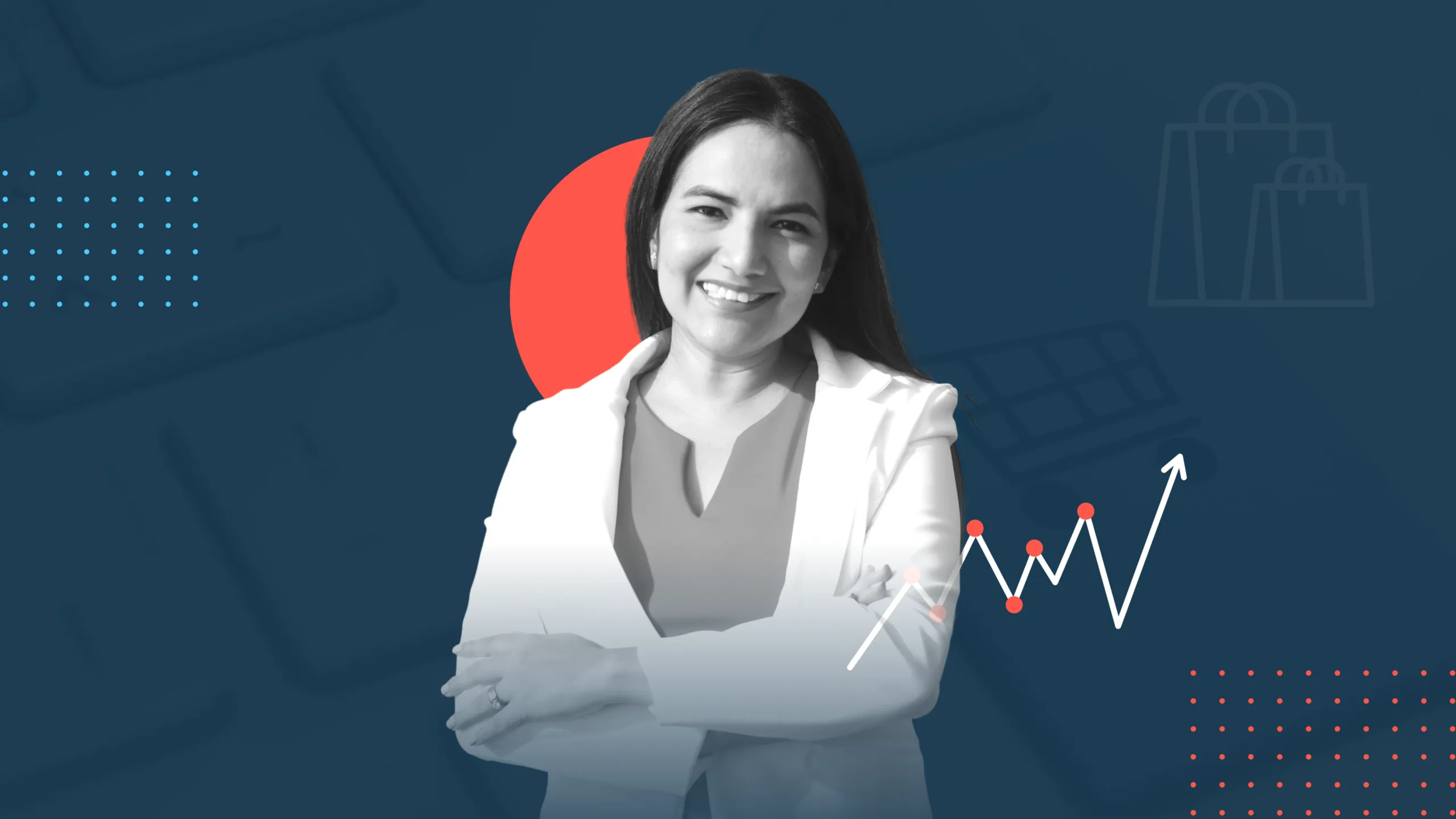 Claves de SEO para Ecommerce: Más ventas, mejor posicionamiento