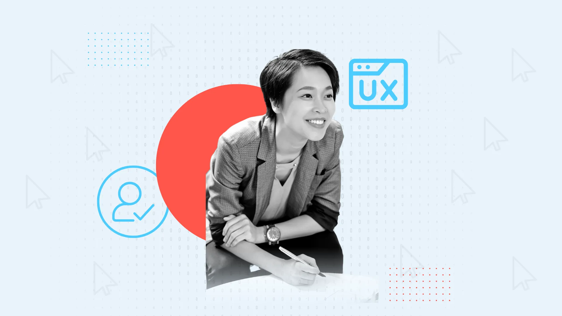 Cómo la Experiencia de Usuario (UX) impacta en tu SEO