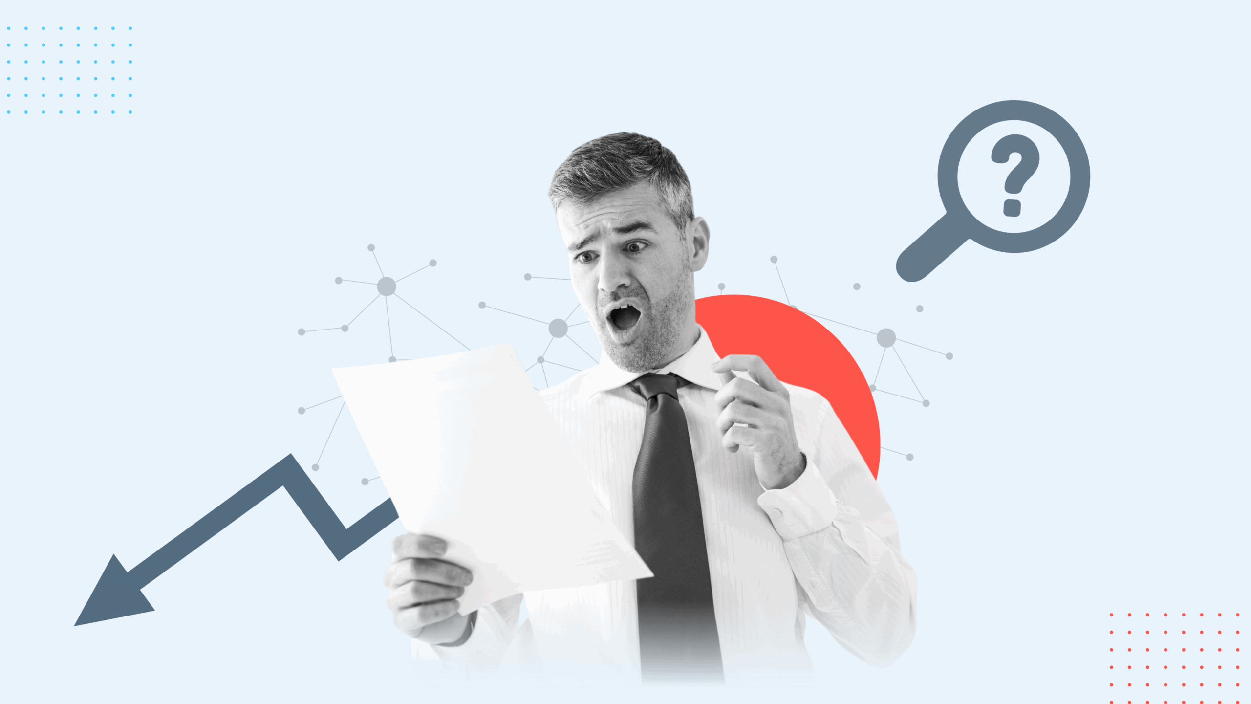 Cuánto cuesta NO hacer SEO
