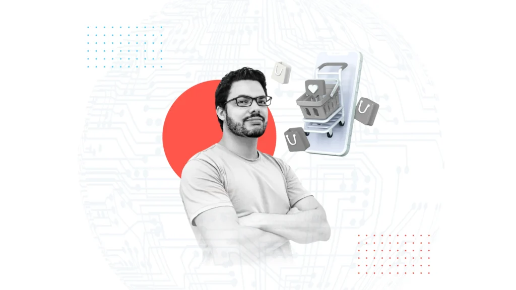 ¿Cuánto cuesta hacer una tienda online profesional?