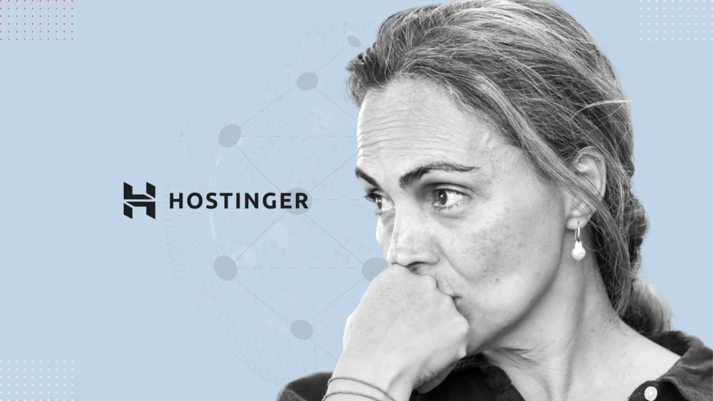 Mejoor Alternativa a Hostinger en 2025