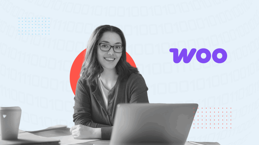 Proceso paso a paso de una tienda online con WooCommerce