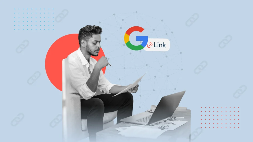 Qué es el Link Building y cómo impulsa tu autoridad en Google