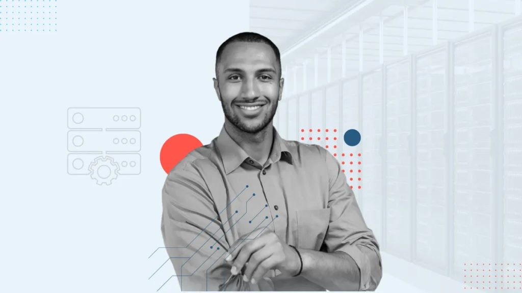 ¿Qué hosting te conviene según tu tipo de negocio?