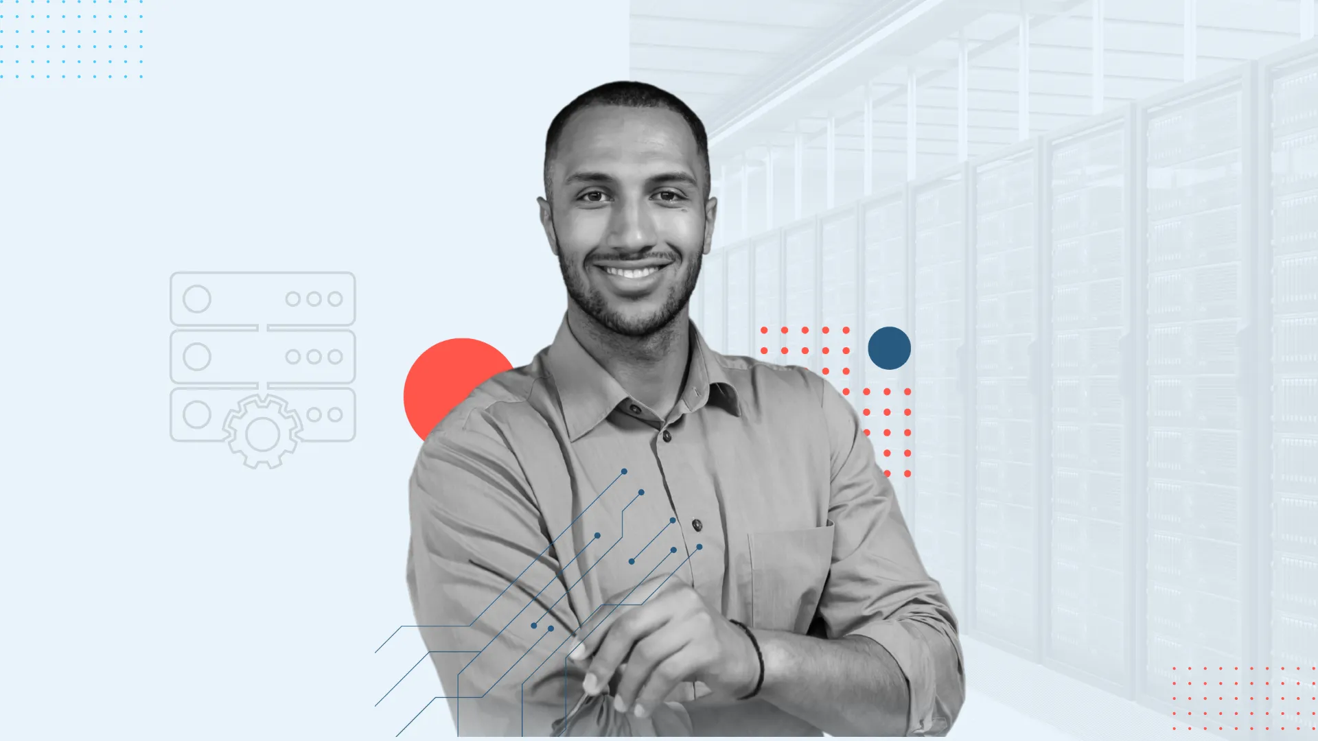 ¿Qué hosting te conviene según tu tipo de negocio?
