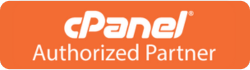 Linkeia es Partner Autorizado de cPanel