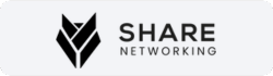 Linkeia es Miembro de Share Networking