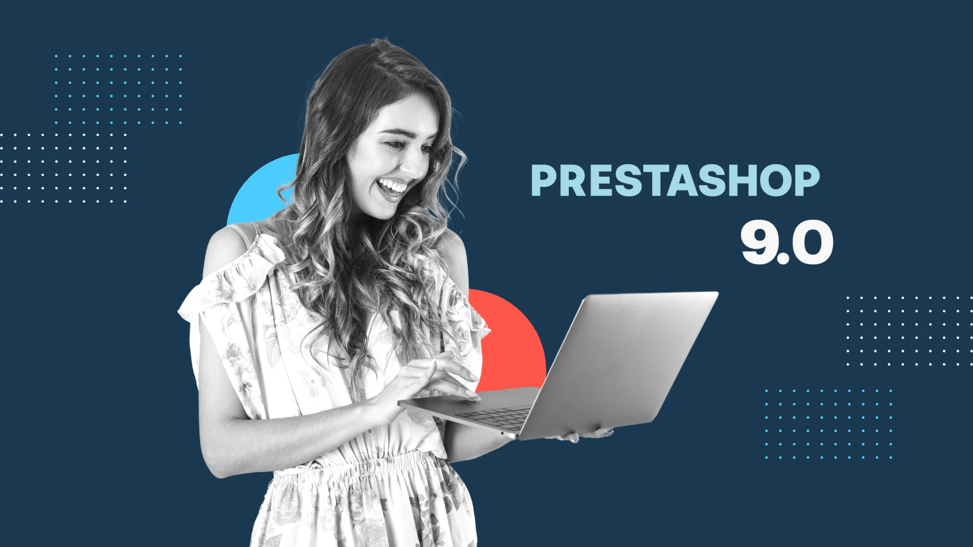 Prestashop 9 - Todo lo que debes saber