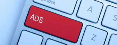 Pay Media y Anuncios (ADS)