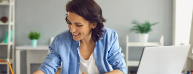 Análisis de Conversión de Ecommerce