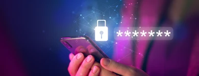 Certificados de Seguridad SSL