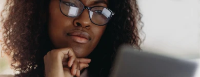 Consultoría de Ecommerce