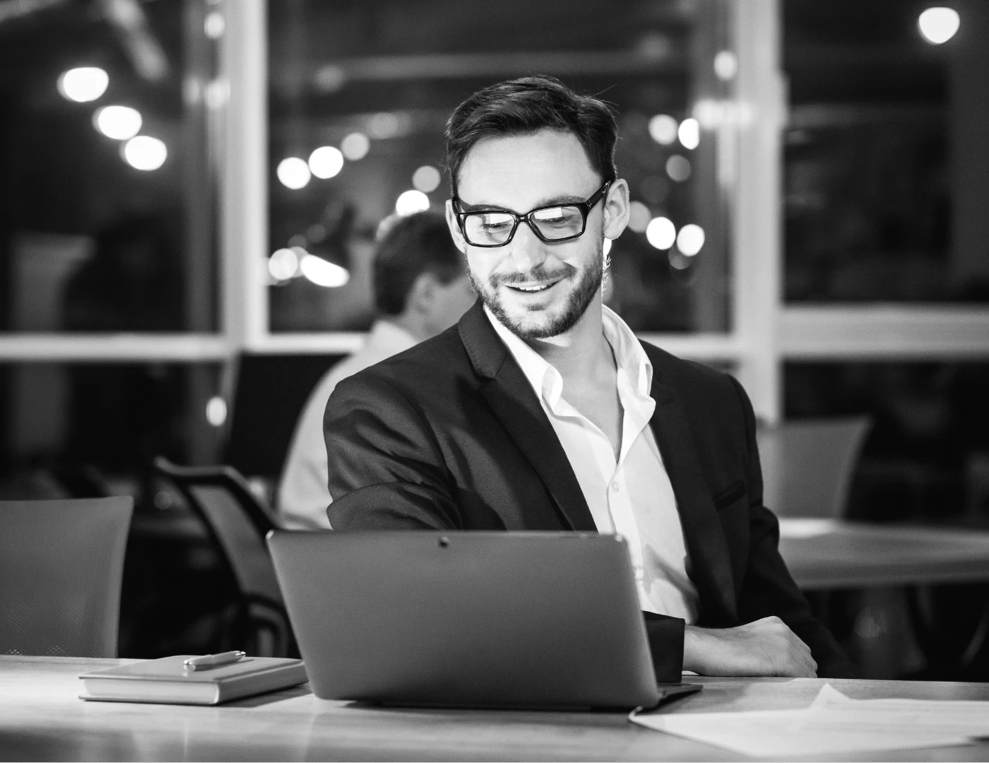 Desarrollo y diseño web profesional Ecuador