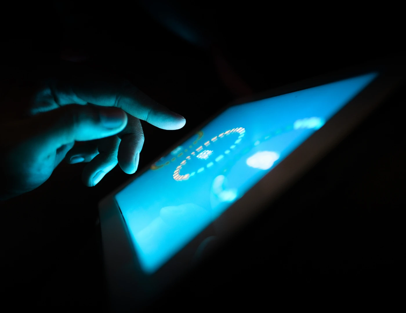 Diseño web profesional Ecuador - enfoque en conversión, UX y SEO