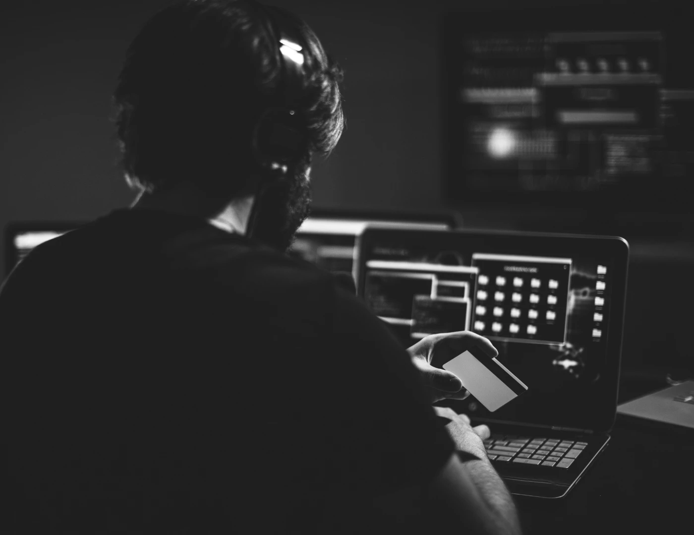 Tecnologías de desarrollo web Ecuador - WordPress, PHP, JavaScript, PrestaShop