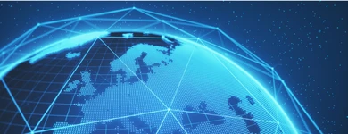 Registro y Renovación de Dominios