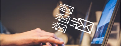 Servicio de Correo Electrónico Profesional