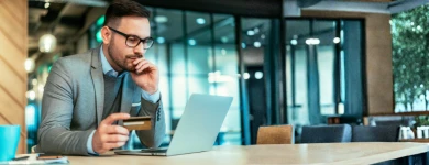 Integración de Botones de Pago