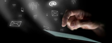 Asesoría en Marketing Digital