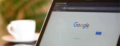 Servicio de Optimización SEO