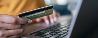 Desarrollo y Diseño Web de Tiendas Online