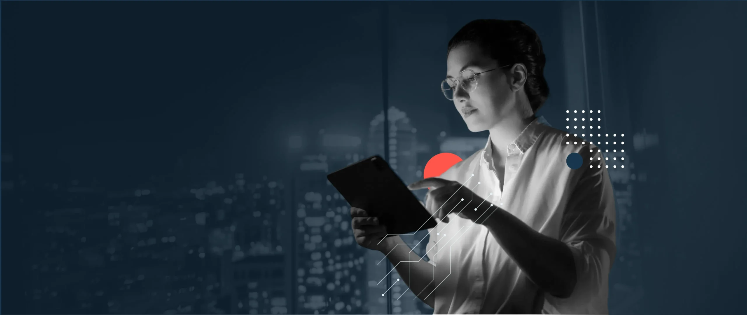 Hosting Web Ultra Veloz con SSL Gratuito - Hosting Web Profesional con cPanel desde  3.17 USD /mes 