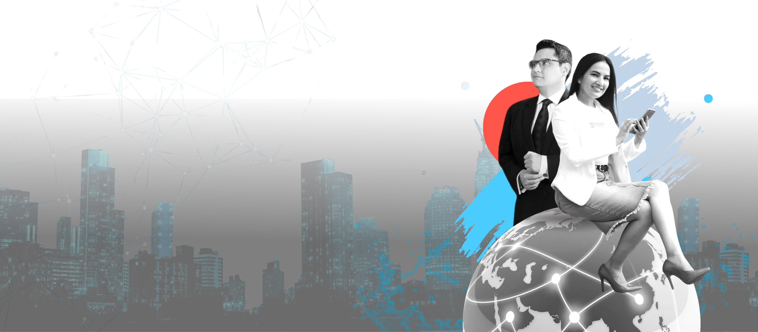 Agencia de Comercio Electrónico y Marketing Digital -  Agencia de Comercio Electrónico y Marketing Digital en Ecuador 