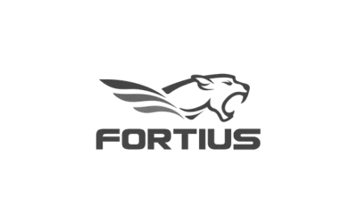 Fortius