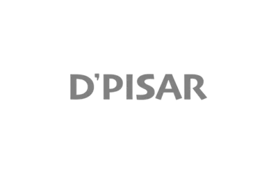 Dpisar