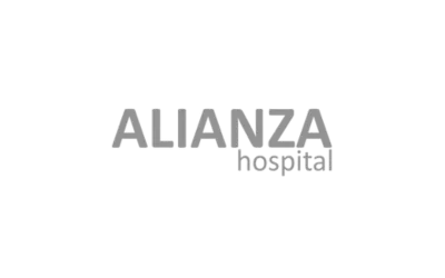 Hospital Alianza