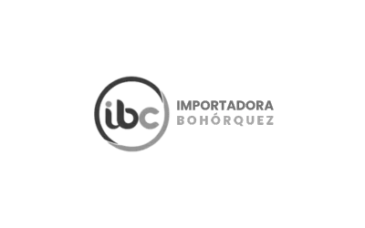 Importadora Bohórquez