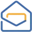 ZohoMail.webp