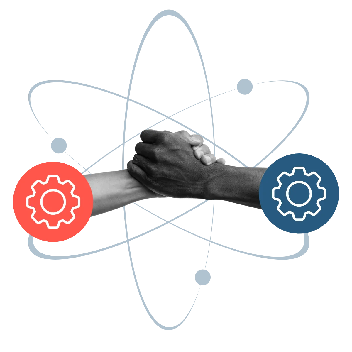 Zoho Mail desde 1 USD /mes - Colaboración inteligente en tiempo real