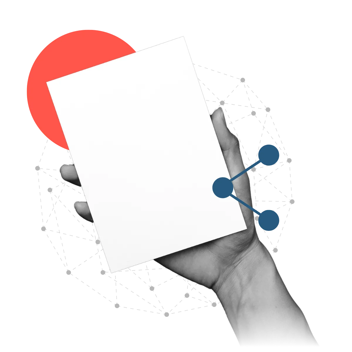 Zoho Mail desde 1 USD /mes - Compartir correos de forma inteligente