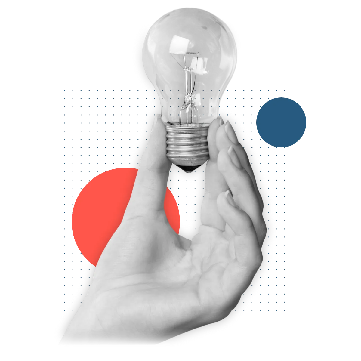 Zoho Mail desde 1 USD /mes - Gestión eficiente de archivos adjuntos