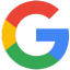 google-color-icon-2025.png