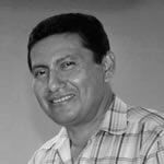 Agencia de Comercio Electrónico y Marketing Digital - Rápido y Seguro