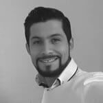 Agencia de Comercio Electrónico y Marketing Digital - Del Alto Nivel