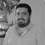 Agencia de Comercio Electrónico y Marketing Digital - Confianza y resultados