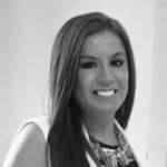 Agencia de Comercio Electrónico y Marketing Digital - Mejor Servicio y Calidad