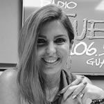 Agencia de Comercio Electrónico y Marketing Digital - Servicio Excepcional