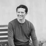 Agencia de Comercio Electrónico y Marketing Digital - Servicio Excepcional