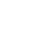 only-logo.png