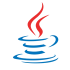 Desarrollo y Diseño Web en Java
