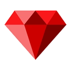 Desarrollo y Diseño Web en Ruby